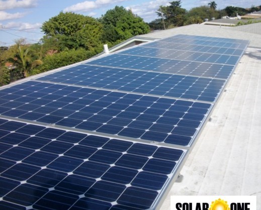 The Solar Rebates Return Part 2 Florida Solar One Top Contractor