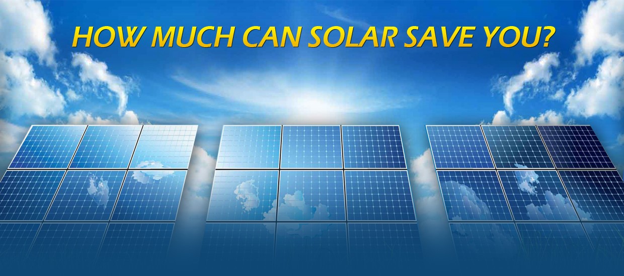 Florida Solar Panel Company - South Florida Certified Solar Panel 