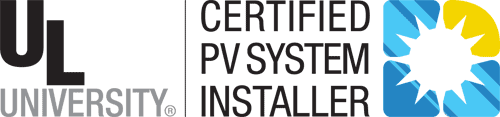 ULU-Certified-PV-System-Ins