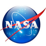 Commercial Solar construction at NASA