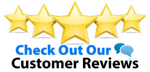 Florida Solar One Customer Reviews