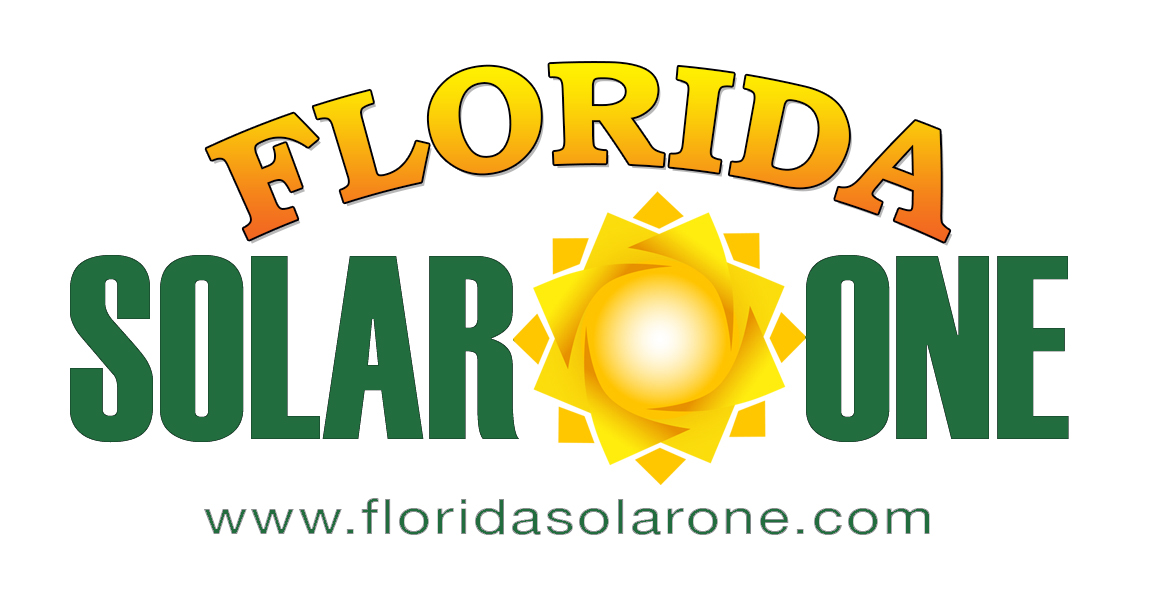 Florida Certified Solar Installer
