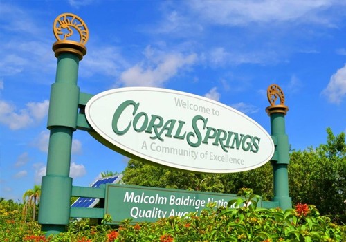 coral-springs-solar-florida-keys-solar-contractor-certified-tesla