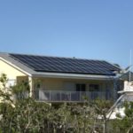 Florida Keys Solar Panels