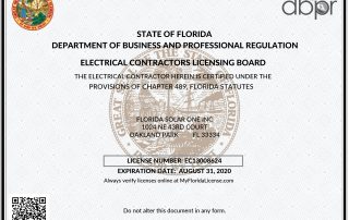 Ftl33301 Author At Florida Keys Solar Panel Contractor Certified Tesla Solar Energy Company Page 2 Of 5